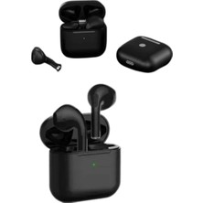 Epilons Yeni Nesil Bluetooth Kulaklık İos Android Uyumlu Hd Ses Performansı