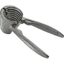 TeknoKapsül Fındık Kıracağı Metal Yaylı