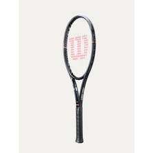 Wilson Pro Staff 97 Ul Classic Tenis Raketi-Kordajlı -2026