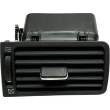 Jakuza Toyota Corolla Kalorifer Izgarası Sol Taraf 2002-2003-2004-2005-2006 Difüzörü