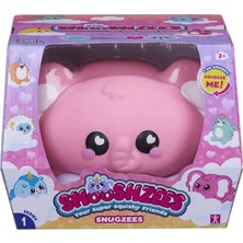 TeknoKapsül MH002001 Sıkıştırılabilir Esnek Büyük 08104