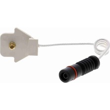 Walburg Balata Ikaz Kablosu Sol-Sag Arka 180MM Mercedes 190 (W201) / E Serısı (W124) / S Serısı (W126) 1988-1995