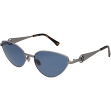 Belmond B1279.C3 58 Unisex Güneş Gözlüğü