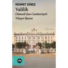 TeknoKapsül Valilik