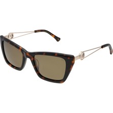 Belmond B1276.C2 52 Polarize Kadın Güneş Gözlüğü
