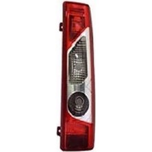 Otoco Fıat Scudo Arka Stop Sağ 2007- 9467069988