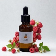 Frambuaz Esansı 50ML