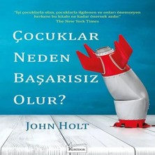TeknoKapsül Çuklar Neden Başarısız Olur?