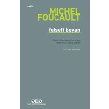 TeknoKapsül Felsefi Beyan