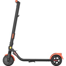 SEGWAY Ninebot KickScooter ES1LD Elektrikli Scooter