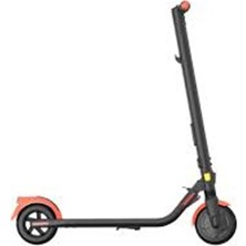 SEGWAY Ninebot KickScooter ES1LD Elektrikli Scooter