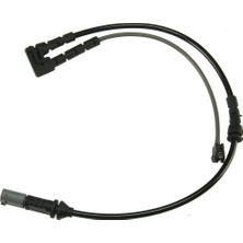 Walburg Balata Ikaz Kablosu Sol-Sag On 475MM/250MM Bmw 2 Serısı (F45) / X1 (F48) / X2 (F39) / Mını Countryman (F54-F60) 2014-