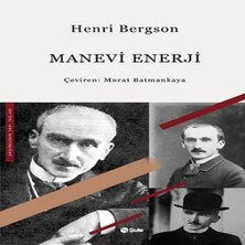 TeknoKapsül Manevi