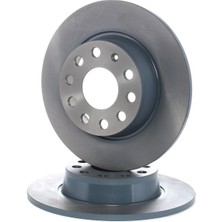 Bsg Fren Dıskı Arka Duz 5 Bjn 272X10X65X48.3 Golf V-Vı-Vıı-Vııı 03-/jetta Iıı-Iv 05-/t-Roc 17-/caddy Iıı-Iv 04-/ A3 03-12/q2 18-/leon 05-12/altea 04-/toledo 04-09/octavıa Iı-Iıı-Iv 04-/karoq 17-