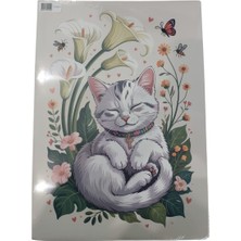  ekstrafix poster tsp0075-a3