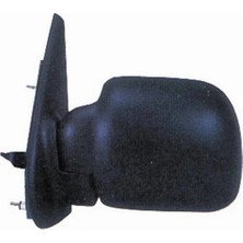 Otoco Renault Kangoo Dış Dikiz Aynası Manuel Sağ 1998-2003 7700304831