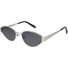 Belmond B1248.C3 55 Polarize Erkek Güneş Gözlüğü