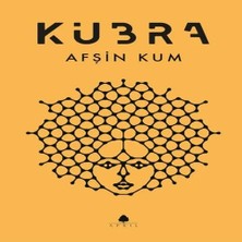 TeknoKapsül Kübra