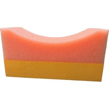 Mami Garaj MAMİ GARAJ LASTİK PARLATMA TAKOZU