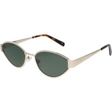 Belmond B1248.C1 55 Polarize Erkek Güneş Gözlüğü