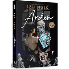 TeknoKapsül Arden 1