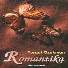 TeknoKapsül Romantika
