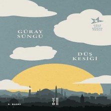 TeknoKapsül Düş Kesiği