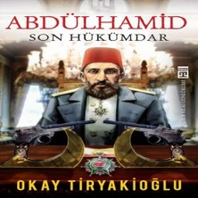 TeknoKapsül Abdülhamid