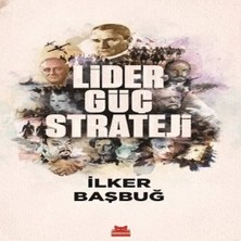 TeknoKapsül Lider, Güç, Strateji