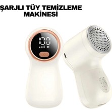 TeknoKapsül M118 Ti̇fti̇k