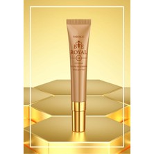 Faberlic Göz Çevresi Kremi Glow INTENSIVE*1573