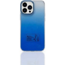 Camkapak Aksesuar Iphone 13 Pro Max Silikon Kılıf Modelleri