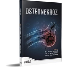 Nobel Tıp Kitabevi Osteonekroz