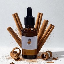 Opal seramik Tarçın Esansı 50ML