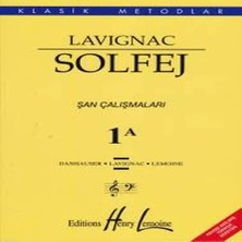 TeknoKapsül Lıgnac 1A Şan Çalışmaları