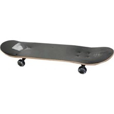 TeknoKapsül A04 Kay Kay