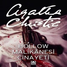 TeknoKapsül Hollow Malikanesi Cinayeti