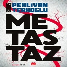 TeknoKapsül Metastaz