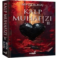 TeknoKapsül Muhafızı 2