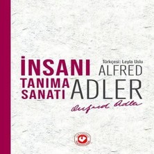 TeknoKapsül Insanı Tanıma Sanatı