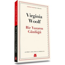 TeknoKapsül Bir Yazarın Günlüğü