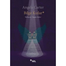 TeknoKapsül Bie Kızlar