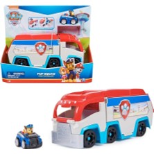 TeknoKapsül 42988 Fi̇gür Set