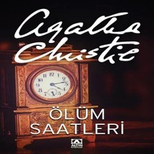 TeknoKapsül Ölüm Saatleri