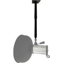 Hs Stüdyo Teknik 90 cm Sabit Distans