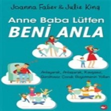 TeknoKapsül Anne Baba Lütfen Beni Anla