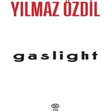 TeknoKapsül Gaslight