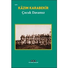 TeknoKapsül Çuk Damız