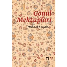 TeknoKapsül Gönül Mektupları