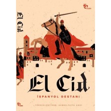 TeknoKapsül El Cid